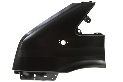 Wing BLIC 6504-04-2510313P