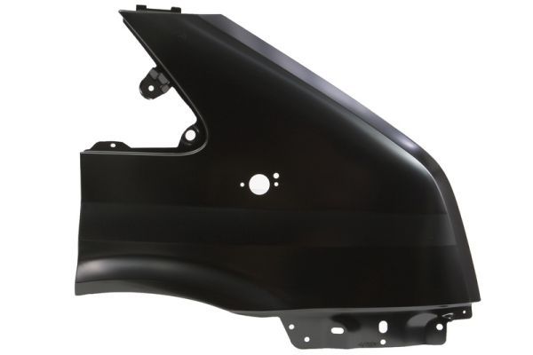BLIC 6504-04-2510314P Wing