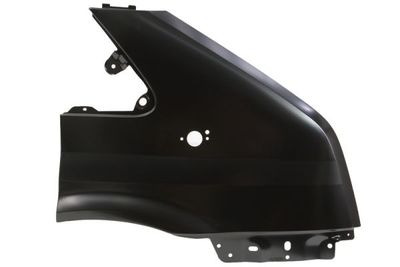 Wing BLIC 6504-04-2510314P