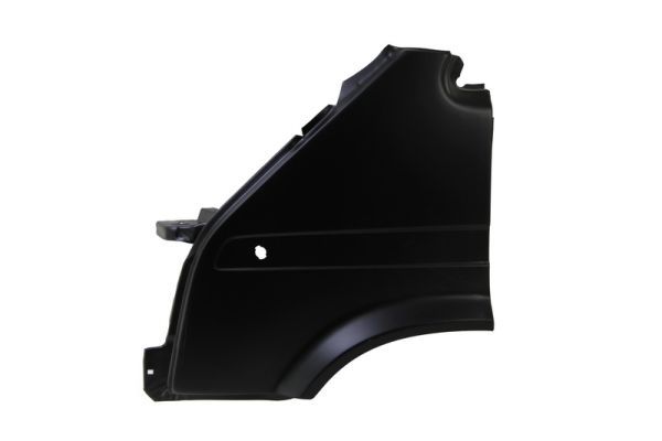BLIC 6504-04-2515315P Wing