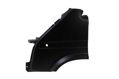 Wing BLIC 6504-04-2515315P