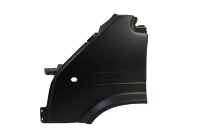 Wing BLIC 6504-04-2515317P