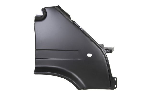 BLIC 6504-04-2515318P Wing