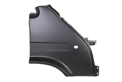 Wing BLIC 6504-04-2515318P