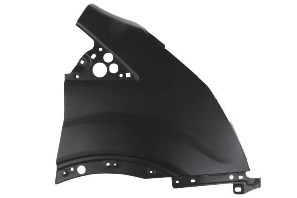 BLIC 6504-04-2518312P Wing