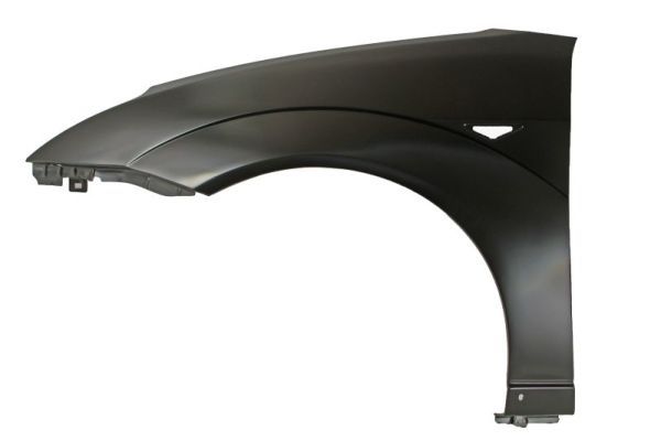 BLIC 6504-04-2532311P Wing