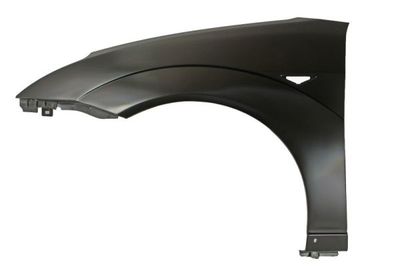 Wing BLIC 6504-04-2532311P