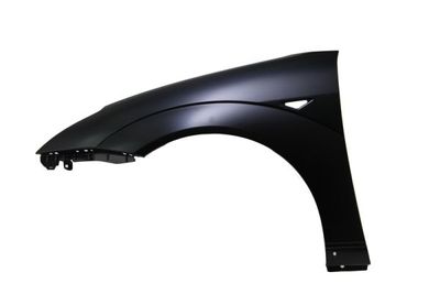 Wing BLIC 6504-04-2532311Q