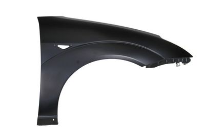 Wing BLIC 6504-04-2532312P