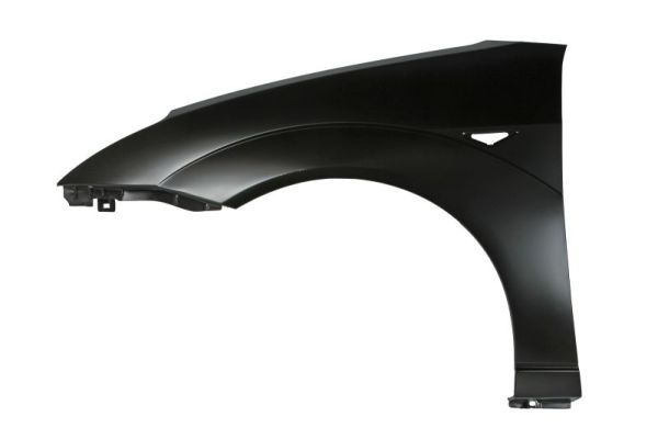 BLIC 6504-04-2532313P Wing