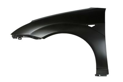 Wing BLIC 6504-04-2532313P