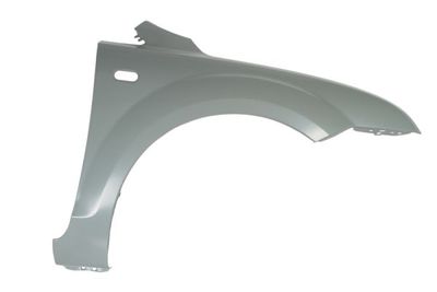 Wing BLIC 6504-04-2533312Q