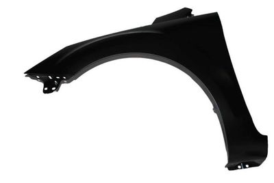 Wing BLIC 6504-04-2533313P