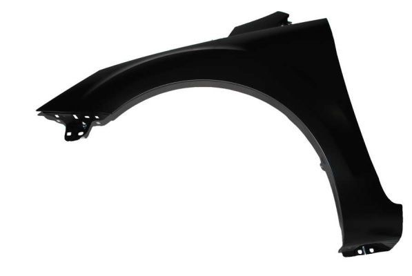 BLIC 6504-04-2533313Q Wing