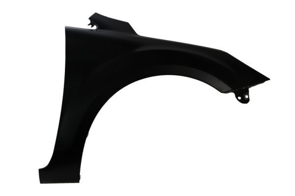 BLIC 6504-04-2533314Q Wing