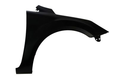Wing BLIC 6504-04-2533314Q