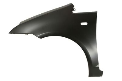 Wing BLIC 6504-04-2534311P