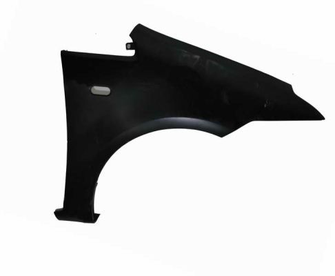 BLIC 6504-04-2534312P Wing