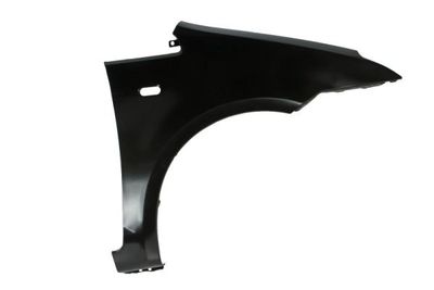 Wing BLIC 6504-04-2534312Q
