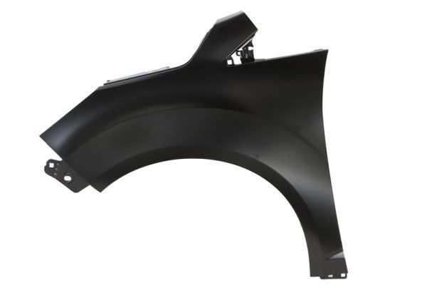 BLIC 6504-04-2535311P Wing