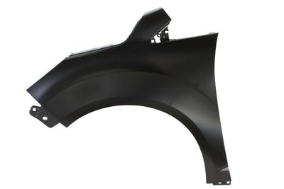 Wing BLIC 6504-04-2535311P