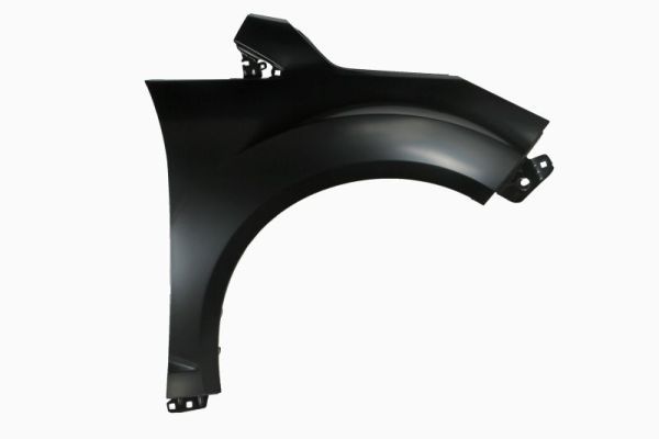 BLIC 6504-04-2535312P Wing