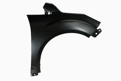 Wing BLIC 6504-04-2535312P