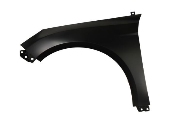 BLIC 6504-04-2536311P Wing