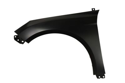 Wing BLIC 6504-04-2536311P