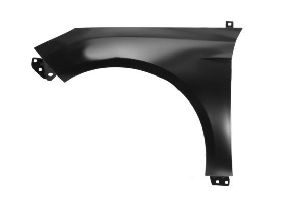 BLIC 6504-04-2536311Q Wing