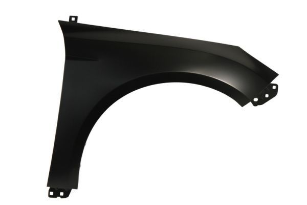 BLIC 6504-04-2536312P Wing