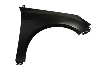 Wing BLIC 6504-04-2536312P