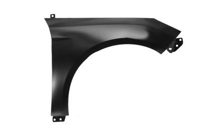 Wing BLIC 6504-04-2536312Q