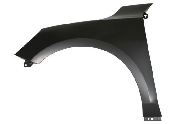 BLIC 6504-04-2537311P Wing