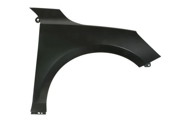 BLIC 6504-04-2537312P Wing