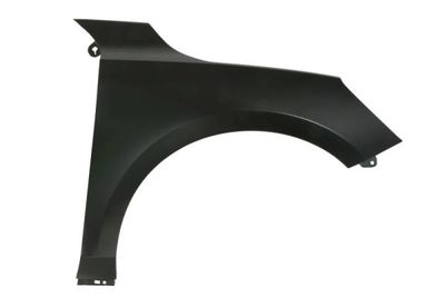 Wing BLIC 6504-04-2537312P