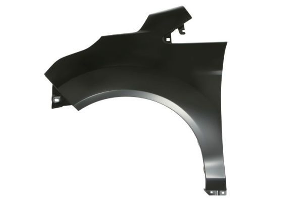 BLIC 6504-04-2539311P Wing