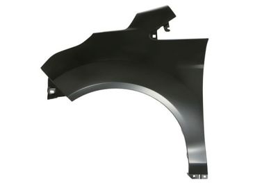 Wing BLIC 6504-04-2539311P