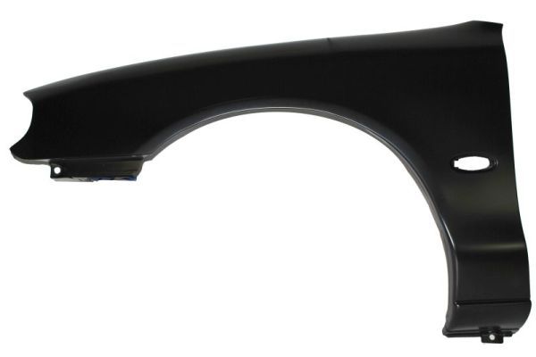 BLIC 6504-04-2554311P Wing
