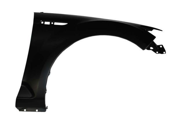 BLIC 6504-04-2556312Q Wing