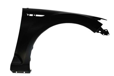 Wing BLIC 6504-04-2556312Q