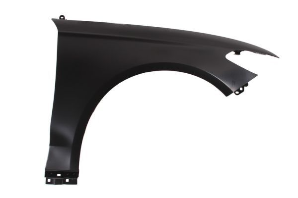 BLIC 6504-04-2558312P Wing
