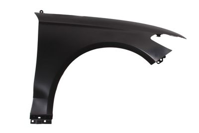 Wing BLIC 6504-04-2558312P