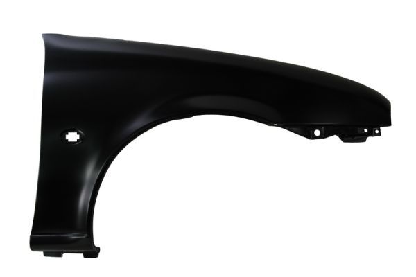 BLIC 6504-04-2563312P Wing