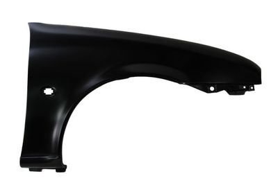 Wing BLIC 6504-04-2563312P