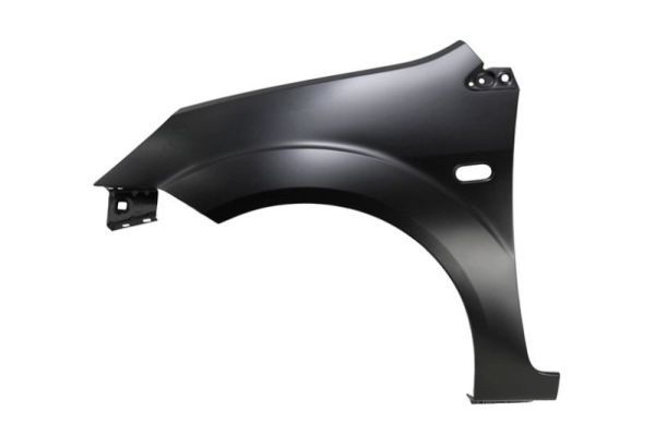 BLIC 6504-04-2564311P Wing