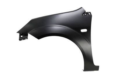 Wing BLIC 6504-04-2564311P