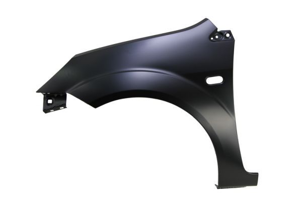 BLIC 6504-04-2564311Q Wing
