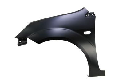 Wing BLIC 6504-04-2564311Q