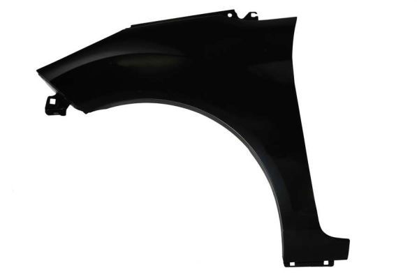 BLIC 6504-04-2565311P Wing